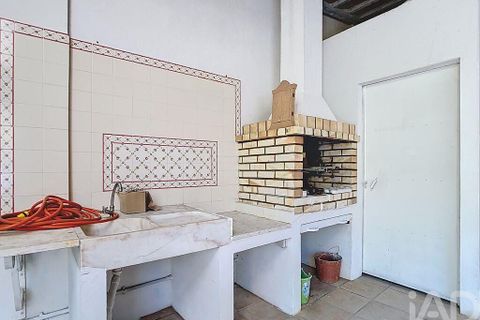 Byhus i Pombal, Leiria, Pombal - € 529.000 | Ref: 144478 - foto 22