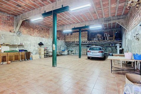 Byhus i Pombal, Leiria, Pombal - € 529.000 | Ref: 144478 - foto 23