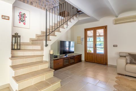 Finca i Calvia, Mallorca, Calvia - € 1.995.000 | Ref: FALC-DiRa-71482 - foto 5