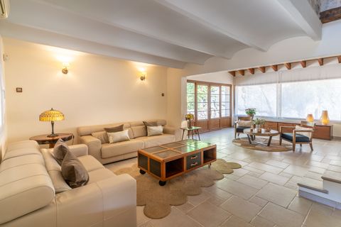 Finca i Calvia, Mallorca, Calvia - € 1.995.000 | Ref: FALC-DiRa-71482 - foto 7