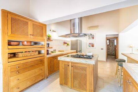Finca i Calvia, Mallorca, Calvia - € 1.995.000 | Ref: FALC-DiRa-71482 - foto 10