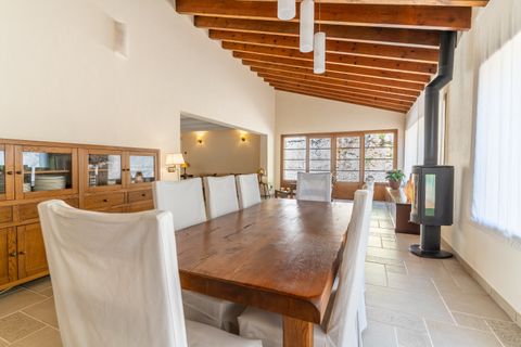 Finca i Calvia, Mallorca, Calvia - € 1.995.000 | Ref: FALC-DiRa-71482 - foto 12