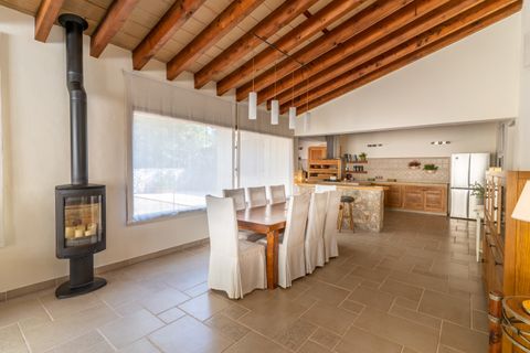 Finca i Calvia, Mallorca, Calvia - € 1.995.000 | Ref: FALC-DiRa-71482 - foto 13