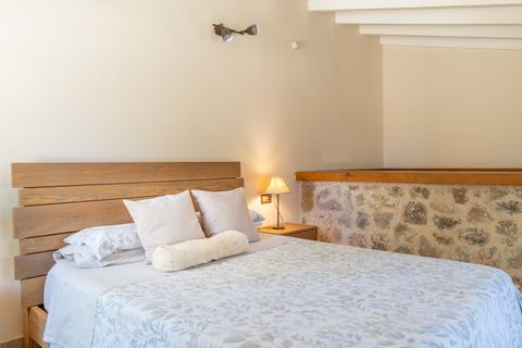 Finca i Calvia, Mallorca, Calvia - € 1.995.000 | Ref: FALC-DiRa-71482 - foto 15