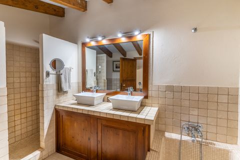 Finca i Calvia, Mallorca, Calvia - € 1.995.000 | Ref: FALC-DiRa-71482 - foto 17
