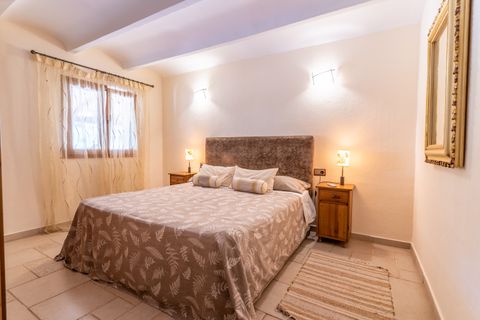 Finca i Calvia, Mallorca, Calvia - € 1.995.000 | Ref: FALC-DiRa-71482 - foto 18