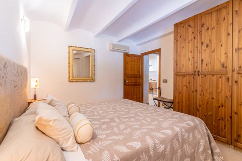 Finca i Calvia, Mallorca, Calvia - € 1.995.000 | Ref: FALC-DiRa-71482 - foto 19