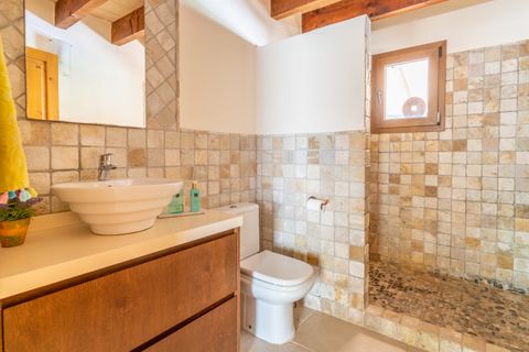 Finca i Calvia, Mallorca, Calvia - € 1.995.000 | Ref: FALC-DiRa-71482 - foto 20