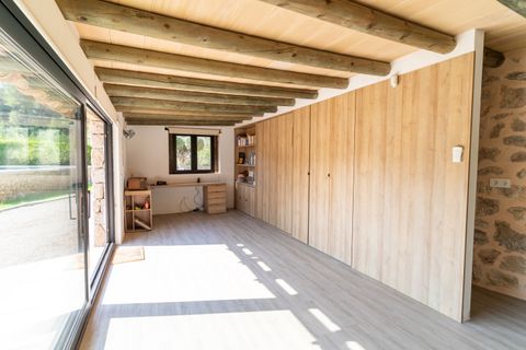 Finca i Calvia, Mallorca, Calvia - € 1.995.000 | Ref: FALC-DiRa-71482 - foto 21