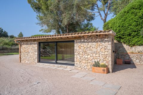 Finca i Calvia, Mallorca, Calvia - € 1.995.000 | Ref: FALC-DiRa-71482 - foto 23