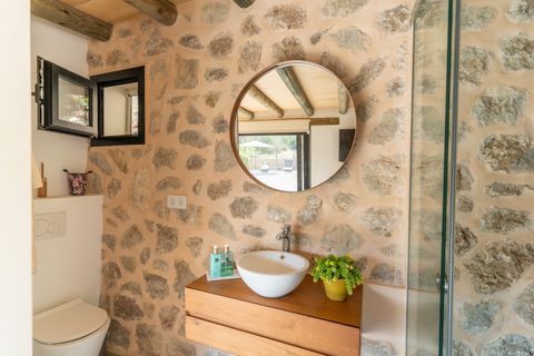 Finca i Calvia, Mallorca, Calvia - € 1.995.000 | Ref: FALC-DiRa-71482 - foto 25