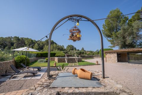 Finca i Calvia, Mallorca, Calvia - € 1.995.000 | Ref: FALC-DiRa-71482 - foto 26
