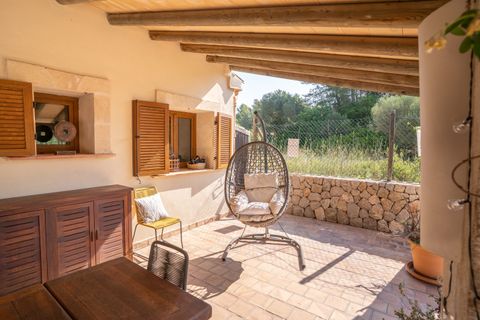 Finca i Calvia, Mallorca, Calvia - € 1.995.000 | Ref: FALC-DiRa-71482 - foto 27