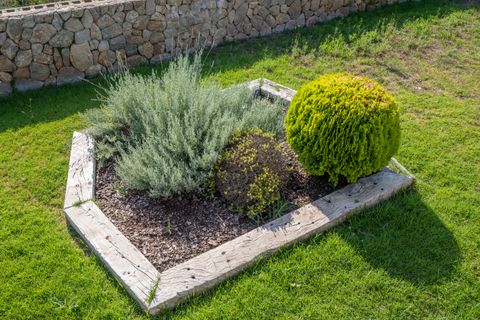 Finca i Calvia, Mallorca, Calvia - € 1.995.000 | Ref: FALC-DiRa-71482 - foto 28