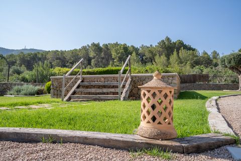 Finca i Calvia, Mallorca, Calvia - € 1.995.000 | Ref: FALC-DiRa-71482 - foto 29