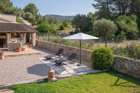 Finca i Calvia, Mallorca, Calvia - € 1.995.000 | Ref: FALC-DiRa-71482 - foto 30