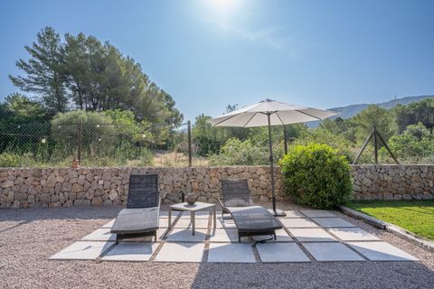 Finca i Calvia, Mallorca, Calvia - € 1.995.000 | Ref: FALC-DiRa-71482 - foto 32