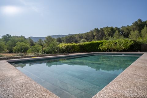 Finca i Calvia, Mallorca, Calvia - € 1.995.000 | Ref: FALC-DiRa-71482 - foto 33