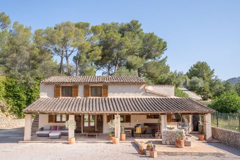 Finca i Calvia, Mallorca, Calvia - € 1.995.000 | Ref: FALC-DiRa-71482 - foto 34