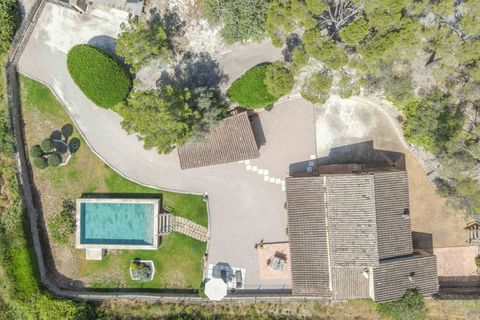 Finca i Calvia, Mallorca, Calvia - € 1.995.000 | Ref: FALC-DiRa-71482 - foto 35