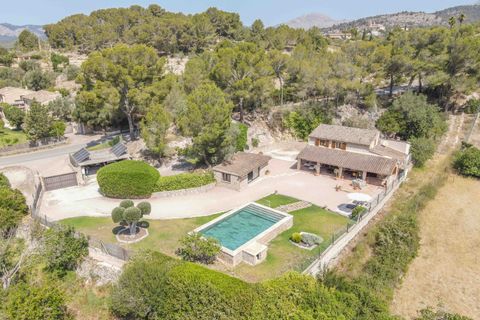Finca i Calvia, Mallorca, Calvia - € 1.995.000 | Ref: FALC-DiRa-71482 - foto 36