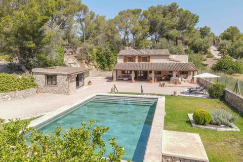 Finca i Calvia, Mallorca, Calvia - € 1.995.000 | Ref: FALC-DiRa-71482 - foto 39