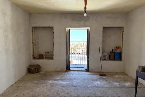 Villa a Gratteri, Palermo, Gratteri - € 30.000 | Ref: Casa Matteo - Gratteri - foto 2