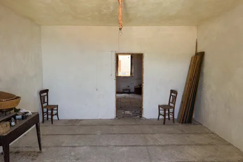 Villa a Gratteri, Palermo, Gratteri - € 30.000 | Ref: Casa Matteo - Gratteri - foto 3
