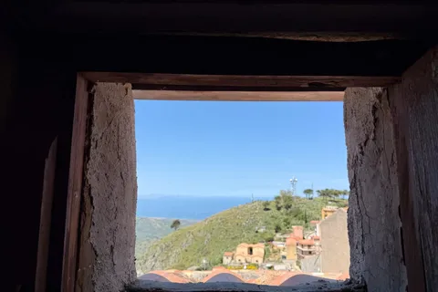 Villa a Gratteri, Palermo, Gratteri - € 30.000 | Ref: Casa Matteo - Gratteri - foto 4