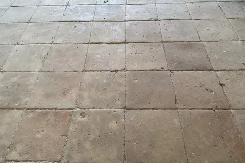 Villa a Gratteri, Palermo, Gratteri - € 30.000 | Ref: Casa Matteo - Gratteri - foto 9
