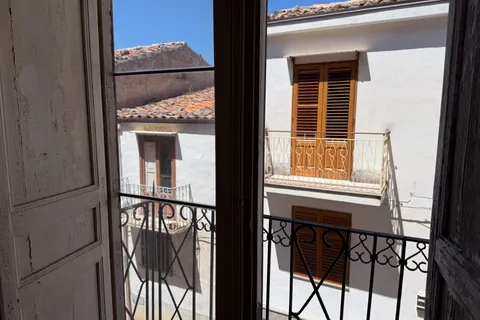 Villa a Gratteri, Palermo, Gratteri - € 30.000 | Ref: Casa Matteo - Gratteri - foto 10