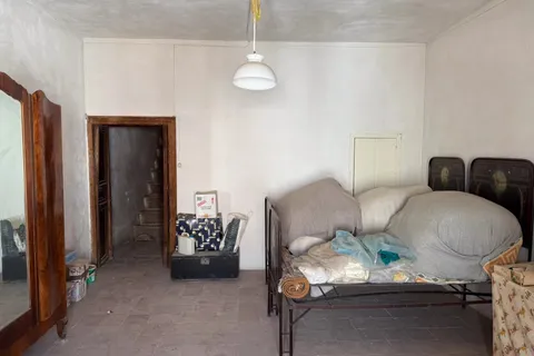 Villa a Gratteri, Palermo, Gratteri - € 30.000 | Ref: Casa Matteo - Gratteri - foto 14