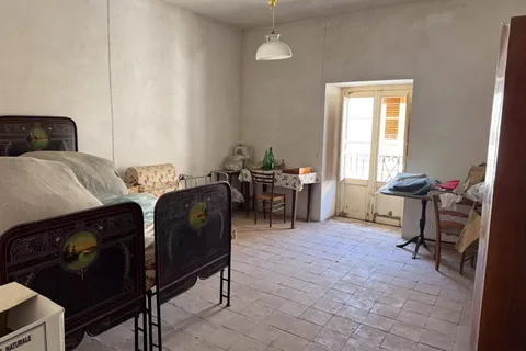 Villa a Gratteri, Palermo, Gratteri - € 30.000 | Ref: Casa Matteo - Gratteri - foto 17
