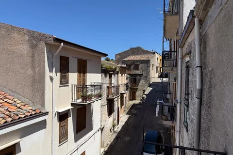 Villa a Gratteri, Palermo, Gratteri - € 30.000 | Ref: Casa Matteo - Gratteri - foto 19