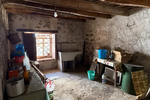 Villa a Gratteri, Palermo, Gratteri - € 30.000 | Ref: Casa Matteo - Gratteri - foto 24