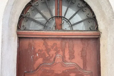 Villa a Gratteri, Palermo, Gratteri - € 30.000 | Ref: Casa Matteo - Gratteri - foto 25