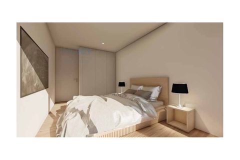 Lejlighed i Esposende, Braga, Esposende - € 330.000 | Ref: APTADF152 - foto 2