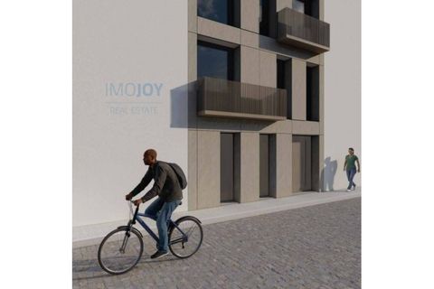 Lejlighed i Esposende, Braga, Esposende - € 330.000 | Ref: APTADF152 - foto 5