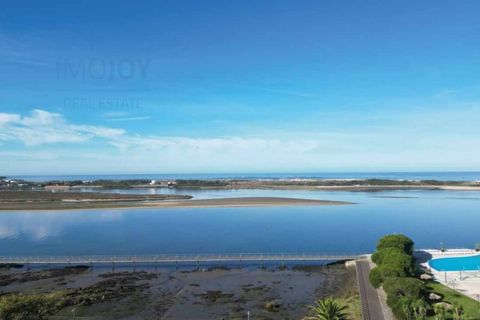 Lejlighed i Esposende, Braga, Esposende - € 330.000 | Ref: APTADF152 - foto 7
