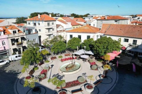 Lejlighed i Esposende, Braga, Esposende - € 330.000 | Ref: APTADF152 - foto 8