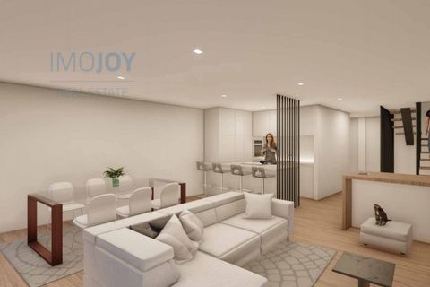 Lejlighed i Esposende, Braga, Esposende - € 270.000 | Ref: APTADF151 - foto 3