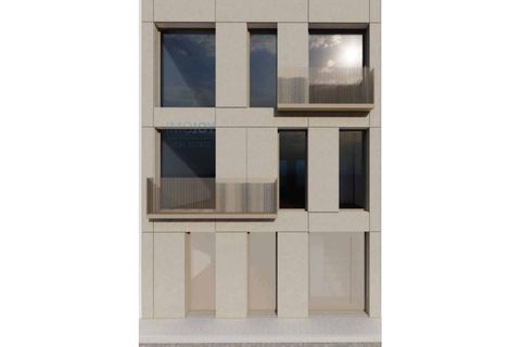 Lejlighed i Esposende, Braga, Esposende - € 270.000 | Ref: APTADF151 - foto 4