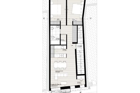 Lejlighed i Esposende, Braga, Esposende - € 270.000 | Ref: APTADF151 - foto 10