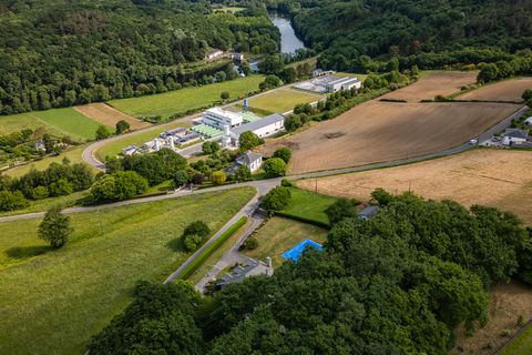 Byhus i Lugo, Lugo, Lugo - € 590.000 | Ref: 2334 - foto 36