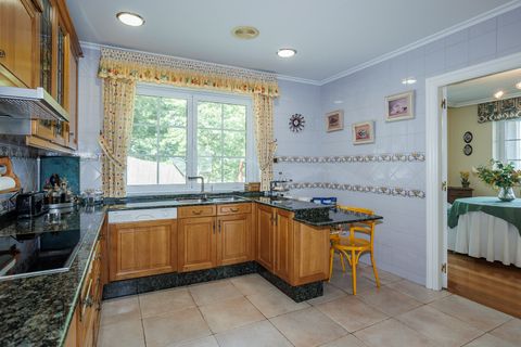 Byhus i Lugo, Lugo, Lugo - € 590.000 | Ref: 2334 - foto 7