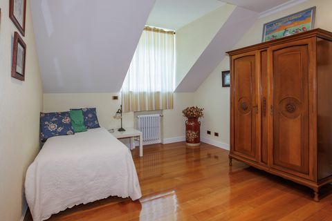 Byhus i Lugo, Lugo, Lugo - € 590.000 | Ref: 2334 - foto 9