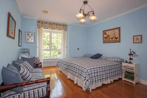 Byhus i Lugo, Lugo, Lugo - € 590.000 | Ref: 2334 - foto 11