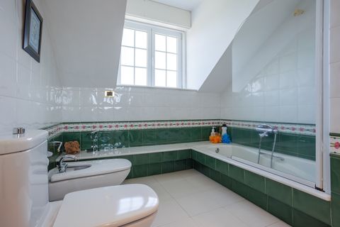 Byhus i Lugo, Lugo, Lugo - € 590.000 | Ref: 2334 - foto 12