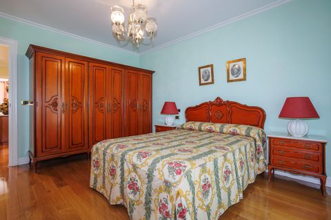 Byhus i Lugo, Lugo, Lugo - € 590.000 | Ref: 2334 - foto 13