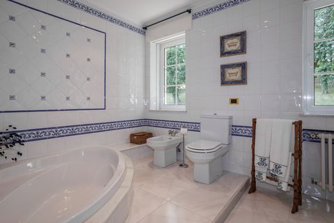 Byhus i Lugo, Lugo, Lugo - € 590.000 | Ref: 2334 - foto 14